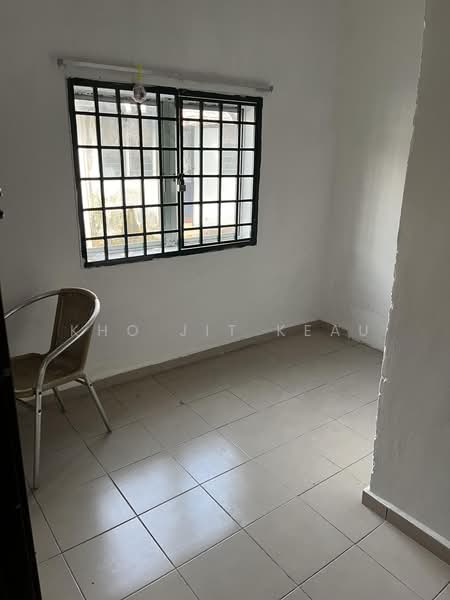 Kedai untuk Disewa di Taman Sri Skudai (Skudai) - Kho Jit Keau - Interior - PropertyGuru.com.my