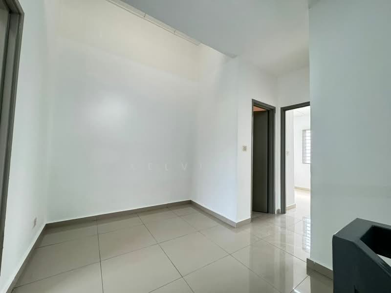 2-storey Terraced House for Sale in Bandar Tasik Puteri (Rawang) - Kelvin . - Interior - PropertyGuru.com.my