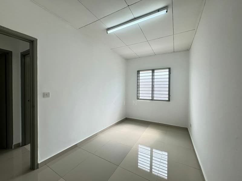 2-storey Terraced House for Sale in Bandar Tasik Puteri (Rawang) - Kelvin . - Interior - PropertyGuru.com.my
