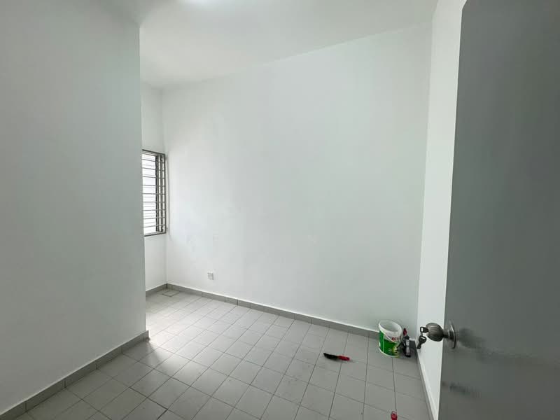 2-storey Terraced House for Sale in Bandar Tasik Puteri (Rawang) - Kelvin . - Interior - PropertyGuru.com.my