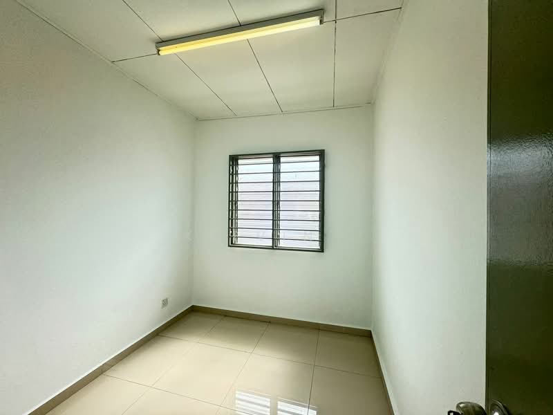 2-storey Terraced House for Sale in Bandar Tasik Puteri (Rawang) - Kelvin . - Interior - PropertyGuru.com.my