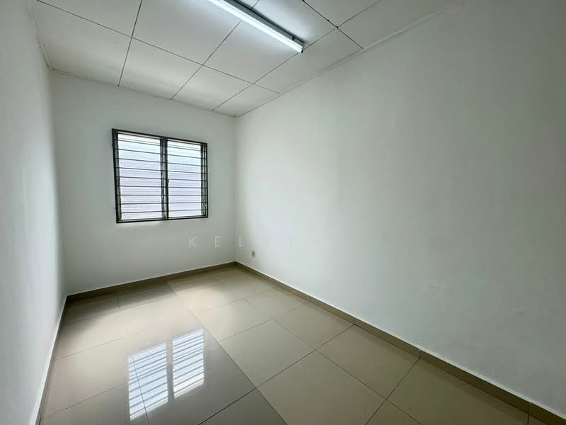 2-storey Terraced House for Sale in Bandar Tasik Puteri (Rawang) - Kelvin . - Interior - PropertyGuru.com.my