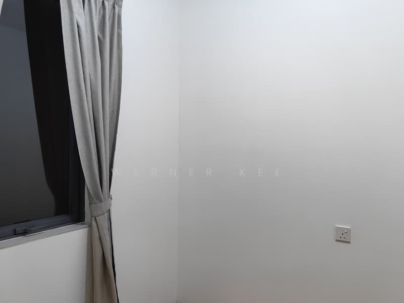 Condominium for Sale at Ataraxia Park @ Forest City - Werner Kee - Interior - PropertyGuru.com.my