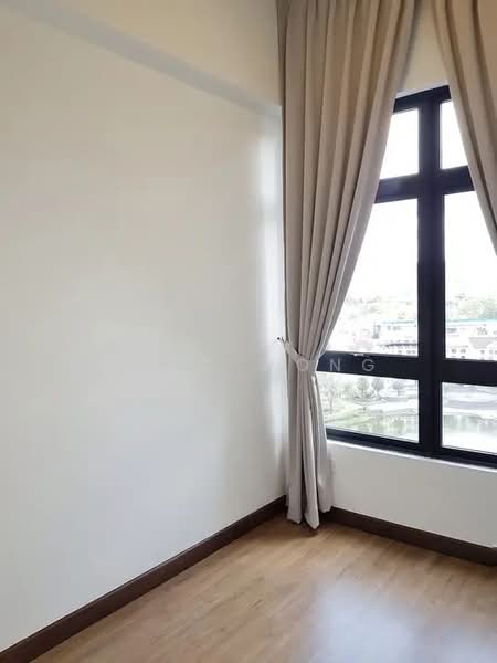 Servis Apartment untuk Disewa di Astoria Ampang - Mico Wong - Interior - PropertyGuru.com.my