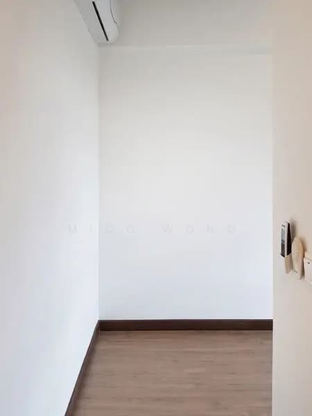 Servis Apartment untuk Disewa di Astoria Ampang - Mico Wong - Interior - PropertyGuru.com.my