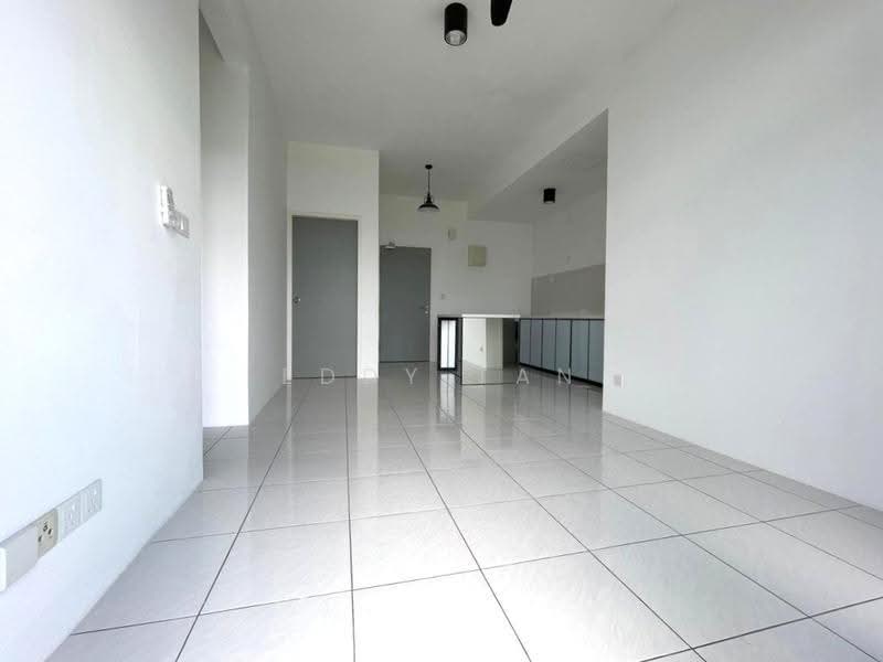 Pangsapuri untuk Dijual di Camellia Residence - Eddy Tan - PropertyGuru.com.my