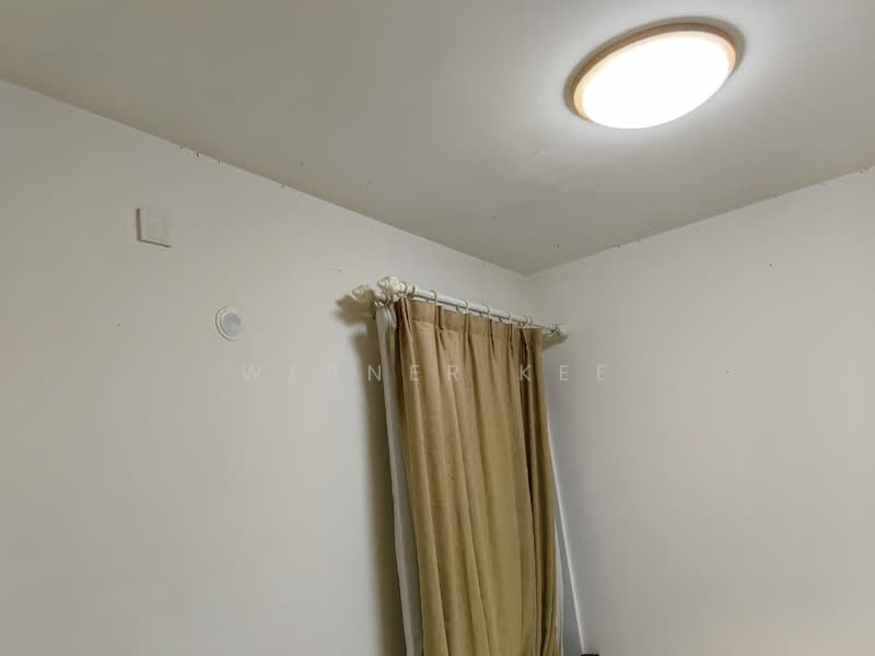 Condominium for Sale at Ataraxia Park @ Forest City - Werner Kee - Interior - PropertyGuru.com.my