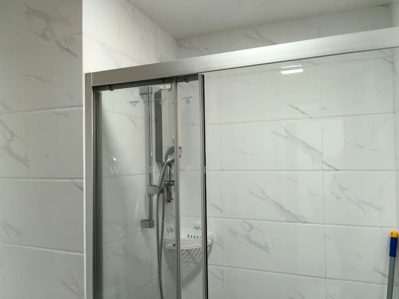 Condominium for Sale at Ataraxia Park @ Forest City - Werner Kee - Bathroom - PropertyGuru.com.my