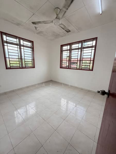 Rumah Teres 2 Tingkat untuk Dijual di Taman Nusantara Prima (Gelang Patah) - Jaz Lee - PropertyGuru.com.my