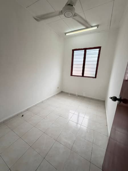 Rumah Teres 2 Tingkat untuk Dijual di Taman Nusantara Prima (Gelang Patah) - Jaz Lee - PropertyGuru.com.my