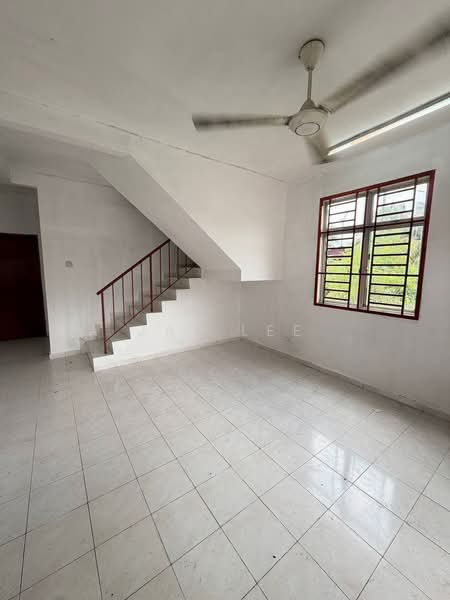 Rumah Teres 2 Tingkat untuk Dijual di Taman Nusantara Prima (Gelang Patah) - Jaz Lee - PropertyGuru.com.my