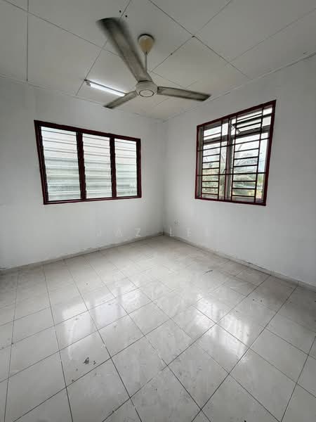 Rumah Teres 2 Tingkat untuk Dijual di Taman Nusantara Prima (Gelang Patah) - Jaz Lee - PropertyGuru.com.my