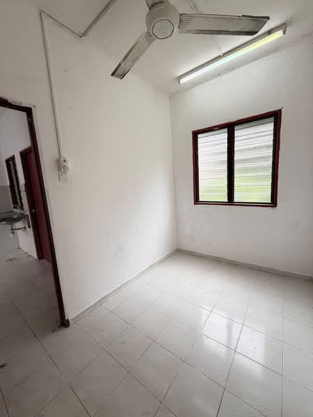 Rumah Teres 2 Tingkat untuk Dijual di Taman Nusantara Prima (Gelang Patah) - Jaz Lee - PropertyGuru.com.my