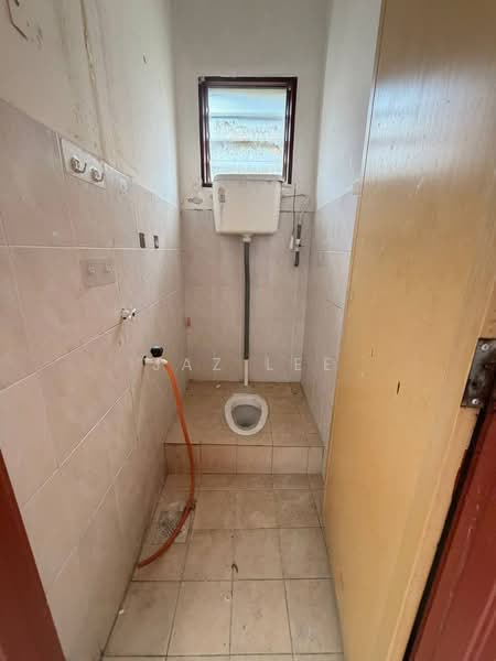 Rumah Teres 2 Tingkat untuk Dijual di Taman Nusantara Prima (Gelang Patah) - Jaz Lee - PropertyGuru.com.my