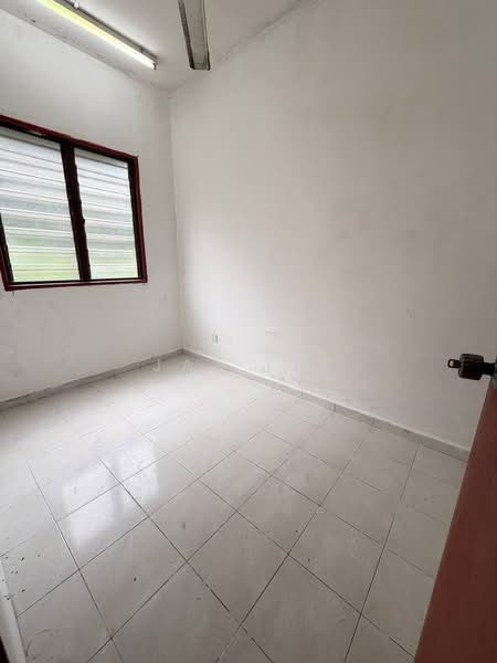 Rumah Teres 2 Tingkat untuk Dijual di Taman Nusantara Prima (Gelang Patah) - Jaz Lee - PropertyGuru.com.my