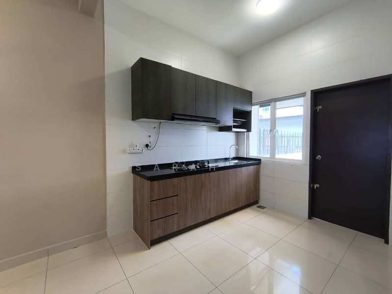 2-storey Terraced House for Sale in Cyberjaya (Selangor) - Sarah . - PropertyGuru.com.my