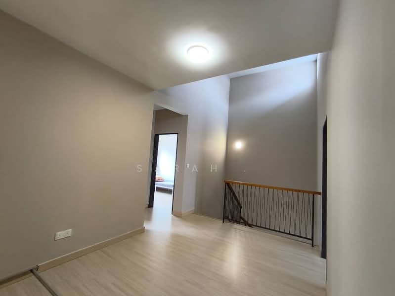 2-storey Terraced House for Sale in Cyberjaya (Selangor) - Sarah . - PropertyGuru.com.my