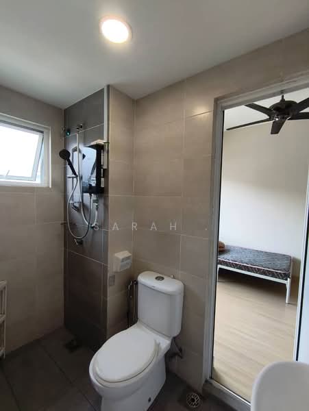 2-storey Terraced House for Sale in Cyberjaya (Selangor) - Sarah . - PropertyGuru.com.my