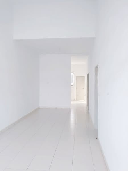 Terraced House for Sale in Bandar Putera 2 (Klang) - Cindy Jessica - Interior - PropertyGuru.com.my