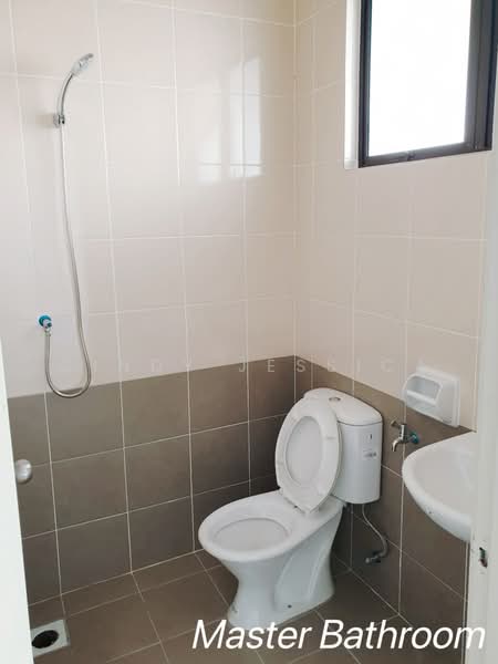Terraced House for Sale in Bandar Putera 2 (Klang) - Cindy Jessica - PropertyGuru.com.my