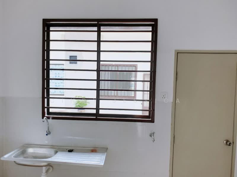 Terraced House for Sale in Bandar Putera 2 (Klang) - Cindy Jessica - PropertyGuru.com.my