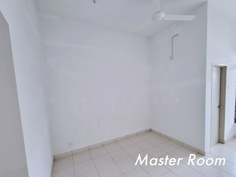 Terraced House for Sale in Bandar Putera 2 (Klang) - Cindy Jessica - PropertyGuru.com.my