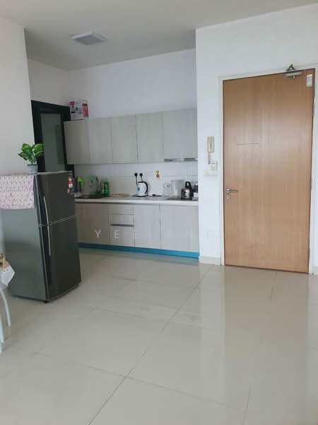 Service Residence for Rent at MKH Boulevard - Yee Eng - PropertyGuru.com.my