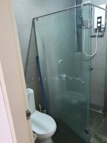 Service Residence for Rent at MKH Boulevard - Yee Eng - PropertyGuru.com.my