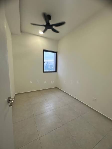 Condominium for Sale at EdgeWood Residences @ SkySanctuary - Adam Lee - Bedroom - PropertyGuru.com.my