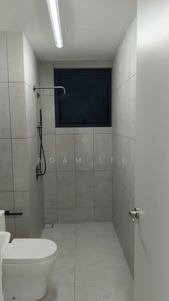 Condominium for Sale at EdgeWood Residences @ SkySanctuary - Adam Lee - Bathroom - PropertyGuru.com.my