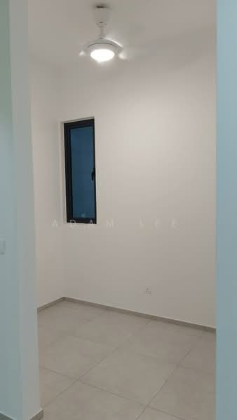 Condominium for Sale at EdgeWood Residences @ SkySanctuary - Adam Lee - Interior - PropertyGuru.com.my