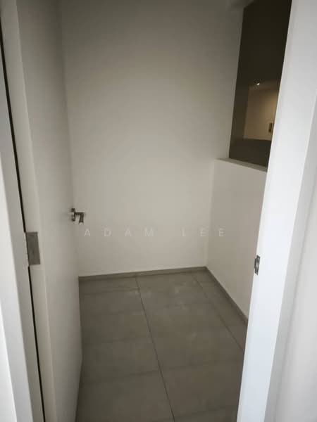 Condominium for Sale at EdgeWood Residences @ SkySanctuary - Adam Lee - PropertyGuru.com.my