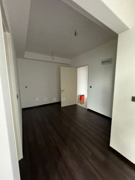 Service Residence for Sale at Duta Park Residences - Adam Lee - Interior - PropertyGuru.com.my