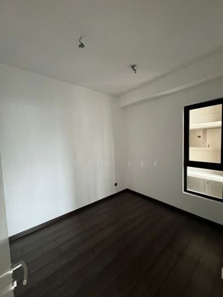 Service Residence for Sale at Duta Park Residences - Adam Lee - Interior - PropertyGuru.com.my
