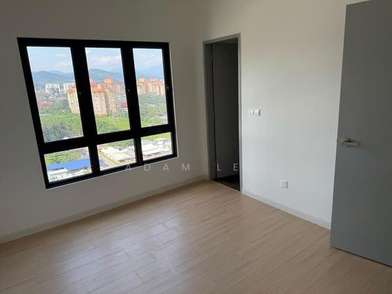 Servis Apartment untuk Dijual di M Luna - Adam Lee - PropertyGuru.com.my