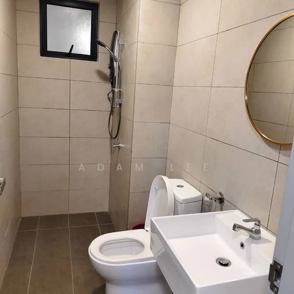 Servis Apartment untuk Dijual di M Luna - Adam Lee - PropertyGuru.com.my