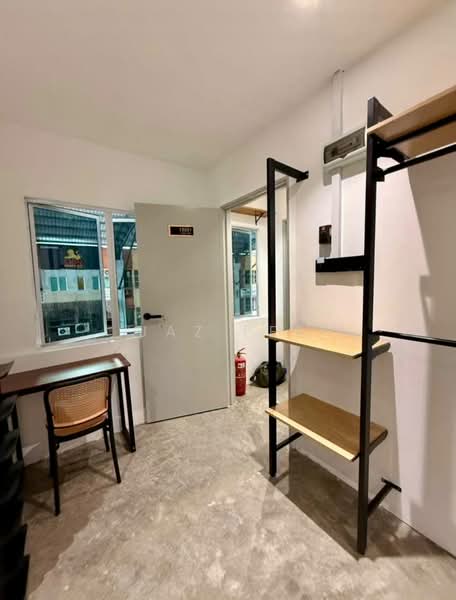 Kedai untuk Dijual di Bandar Baru Permas Jaya (Permas Jaya) - Jaz Lee - PropertyGuru.com.my