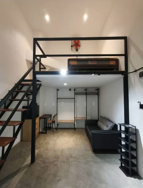 Kedai untuk Dijual di Bandar Baru Permas Jaya (Permas Jaya) - Jaz Lee - PropertyGuru.com.my