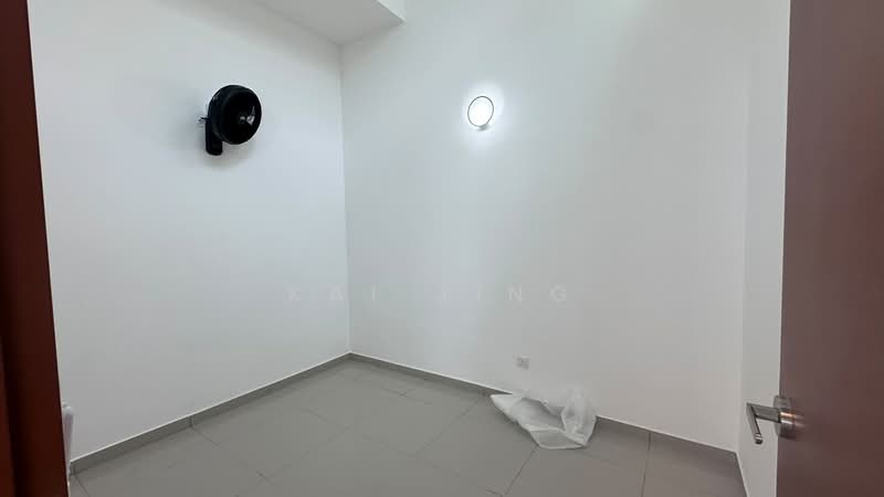 Rumah Teres 2 Tingkat untuk Disewa di Setia Eco Gardens (Gelang Patah) - Kai Jing - Interior - PropertyGuru.com.my