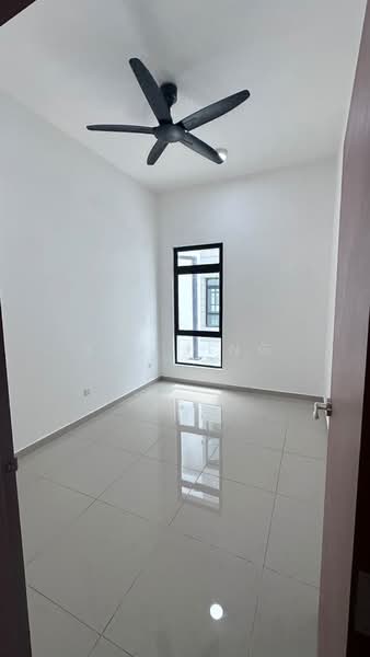 Rumah Teres 2 Tingkat untuk Disewa di Setia Eco Gardens (Gelang Patah) - Kai Jing - Interior - PropertyGuru.com.my