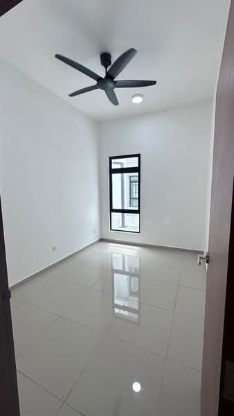 Rumah Teres 2 Tingkat untuk Disewa di Setia Eco Gardens (Gelang Patah) - Kai Jing - Interior - PropertyGuru.com.my