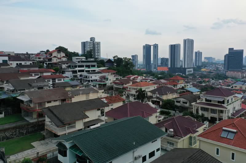 Rumah Banglo untuk Dijual di Taman Cheras (Cheras) - Steven Tay - Exterior - PropertyGuru.com.my