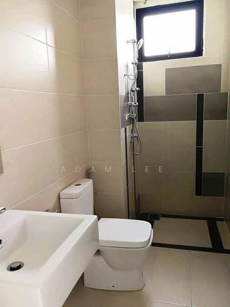 Condominium for Sale at 9Ine (Residensi Sembilan) - Adam Lee - Bathroom - PropertyGuru.com.my