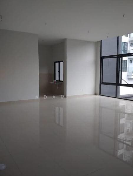 Condominium for Sale at 9Ine (Residensi Sembilan) - Adam Lee - Interior - PropertyGuru.com.my