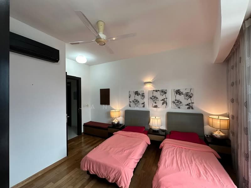 Condominium for Rent at Gurney Paragon - Jane Ang - Bedroom - PropertyGuru.com.my