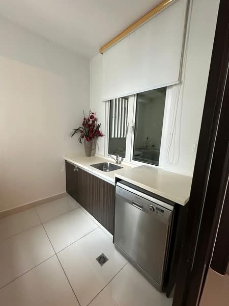 Condominium for Rent at Gurney Paragon - Jane Ang - PropertyGuru.com.my