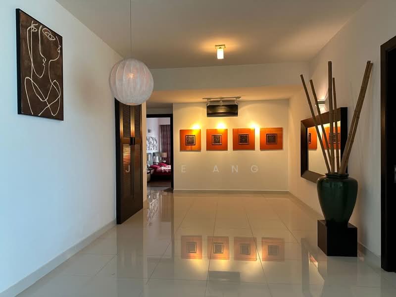 Condominium for Rent at Gurney Paragon - Jane Ang - PropertyGuru.com.my