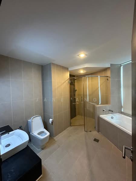 Condominium for Rent at Gurney Paragon - Jane Ang - PropertyGuru.com.my