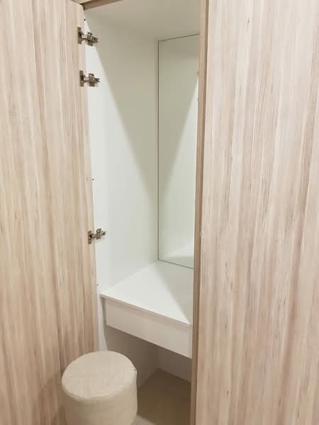 Service Residence for Sale at Cyperus @ Tropicana Gardens - Edmund Goh - Interior - PropertyGuru.com.my