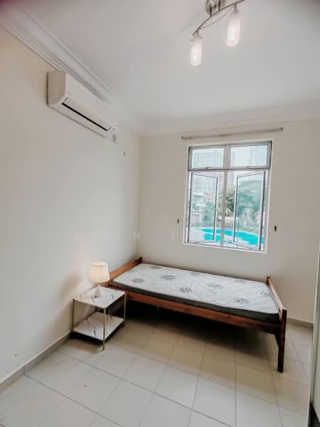 Pangsapuri untuk Dijual di Lake View Suites - Joan Tong - PropertyGuru.com.my